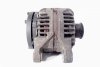 Alternator Alfa Romeo 156 2005 1.8TS AR32205 Kombi