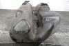 Zbiornik paliwa Iveco Daily V 2011-2014 3.0HPI