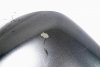 Lusterko prawe Nissan Tiida C11 2008  Hatchback 5-drzwi (3-pin, kod lakieru: K36)