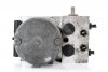 Pompa ABS Audi A6 C5 1997-2004 2.5TDI