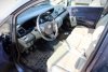 Honda FR-V 2007 2.2i-CTDI N22A1 Minivan [A]
