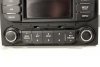 Radio Kia Rio 2012