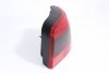 Lampa tył prawa VW Golf IV 1J 2000 Hatchback 3-drzwi