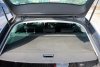 Wózek zawieszenia tył Skoda Octavia II 1Z 2008 2.0TDI BKD Kombi
