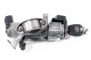_Komputer silnika stacyjka immo Toyota Avensis T25 2003-2008 2.0D4D