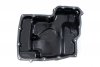 Miska olejowa Ford Transit MK6 2000-2006 2.0TDDI 2.0TDCI