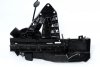 _Zamek drzwi przód lewy Ford Focus MK2 2004-2007 Kombi 6-PIN
