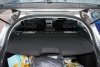 Przekładnia kierownicza Peugeot 308 T7 2010 1.6VTi 5FW Hatchback 5-drzwi