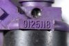 Listwa wtryskowa Volvo V40 S40 1995-2000 1.8 16V