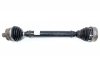 Półoś przód lewa VW Passat B5 1996-2005 2.8 V6