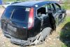 Ford Focus MK2 2006 1.6i Kombi [B/C]