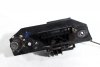 _Klamka klapy Mercedes Vito W638 1995-2003