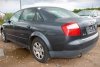 Konsola Audi A4 B6 2001 2.0i ALT Sedan