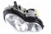 Reflektor prawy Mercedes C-klasa W203 Lift 2004-2007 (xenon)