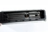 Komputer silnika stacyjka immobilizer Ford Tourneo Connect MK1 2004 1.8TDCI