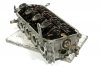 _Głowica Mitsubishi Carisma DA1A 1995-1999 1.6i 16V