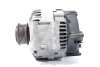 Alternator Audi A6 C6 2005 2.4i BDW Kombi