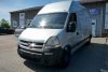 Mechanizm wycieraczek + silniczek Opel Movano A Lift 2004 Bus 