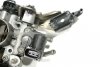 _Przepustnica Daihatsu YRV M2 2002 1.0i 12V EJ-VE