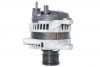 Alternator Chrysler Voyager GY 2000-2007 2.8CRD