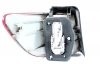 Lampa tył prawa Mercedes B-Klasa W245 2008 Hatchback 5-drzwi