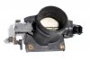 Przepustnica Ford Mondeo MK3 2000-2007 1.8i 16V