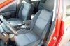 Fotel prawy pasażera Mazda 5 CR 2006 Van 