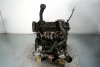 Silnik VW Transporter T4 1992-2003 1.9TD ABL