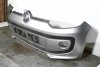 _Zderzak przód VW UP! 2012 (2011-2016) Hatchback 5-drzwi (LB7W)