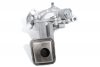 Pompa oleju olejowa Toyota Auris E15 2007-2012 1.6VVTi