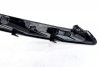lampa do jazdy dziennej - citroen - c4 cactus - zdjęcie 2