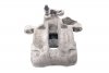 Zacisk hamulcowy tył lewy X-250674 (38mm)