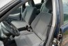 Lusterko prawe Nissan Almera Tino 2005 Minivan  (kod lakieru: BW9) 