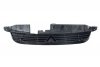 _Atrapa grill Mitsubishi Space Star DG0 2002-2005