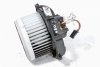 Dmuchawa wentylator nawiewu Citroen C4 Picasso 2008 (2006-2010) Minivan