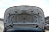 _Konsola airbag pasy sensor Citroen DS5 2014 (2011-2015) Hatchback 5-drzwi 
