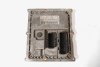 Komputer sterownik silnika Smart Fortwo 2000 0.6i 160910