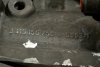 Pompa wtryskowa Mercedes O408 1999 12.0 OM447.958