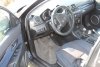 Kanapa Mazda 3 BK 2006 1.6D Hatchback 5-drzwi