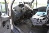 Iveco Daily III 2000 2.8JTD 814.43C [B/C]