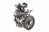 Pompa wtryskowa Mitsubishi Canter VI 2000 (1996-2001)  2.8TD 4M40-2AT 