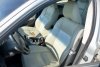Szyba tył Volvo S80 I LIFT 2005 Sedan