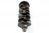 _Wał korbowy VW Passat B5 1996-2005 1.8i 20V Turbo AWT