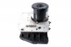 Pompa ABS Mercedes C-Klasa W203 2000-2006