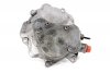 Pompa wakum Mercedes C-klasa W202 1993-2000 2.2D, 2.5D, 2.5TD