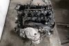 Nastawnik turbosprężarki Hyundai I30 GD 2016 1.6CRDI D4FB