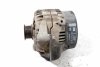Alternator Opel Vectra B 2001 1.8i Z18XE Sedan