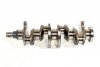 Wał korbowy Ford Focus MK2 2004-2007 2.0TDCI
