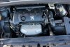Maska Peugeot 308 T7 2007 Hatchback 3-drzwi (kod lakieru: KTP)