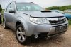 Fotel lewy Subaru Forester III SH 2008 2.0D EE20Z 2008 Suv